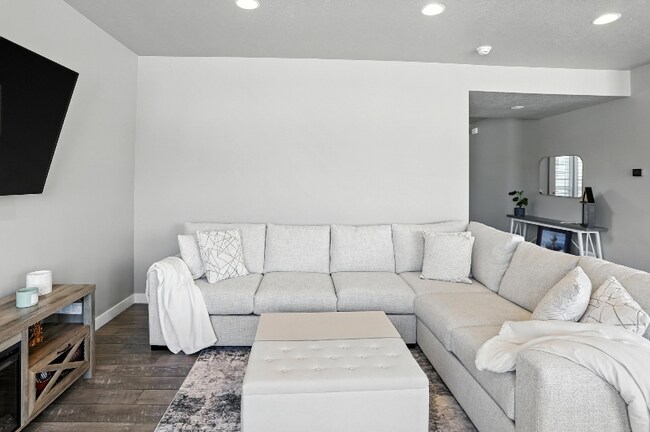 Foto del edificio - 1596 Haven Pkwy