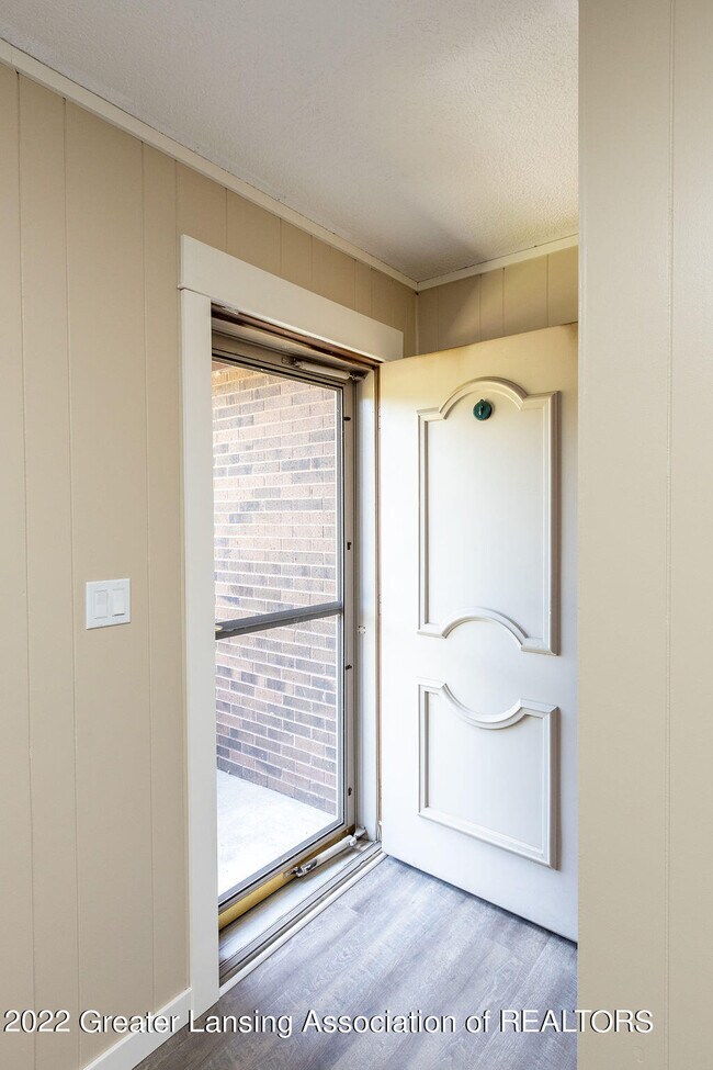 Foto del edificio - 68 Apple Blossom Ln