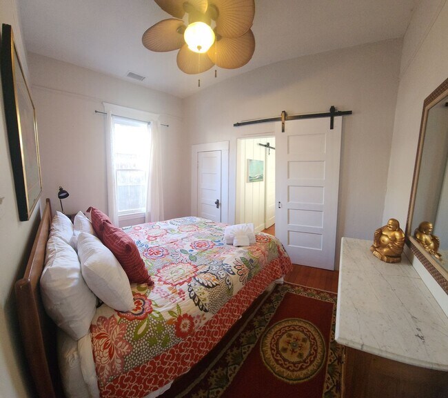 Foto del edificio - Islay Street  770-774