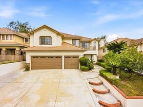 Building Photo - 5142 Cellini Dr