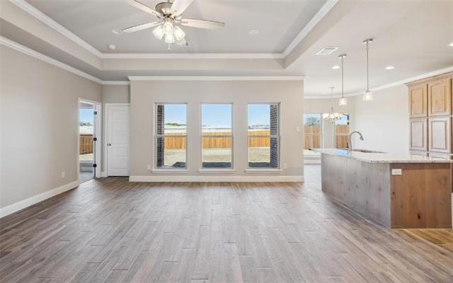 Foto del edificio - 1910 Lake Tahoe Ln