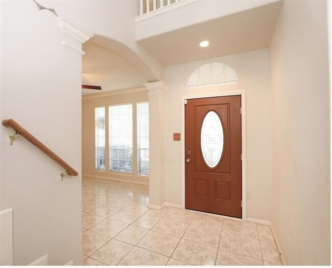 Foto del edificio - 10511 N Shadowdale Dr