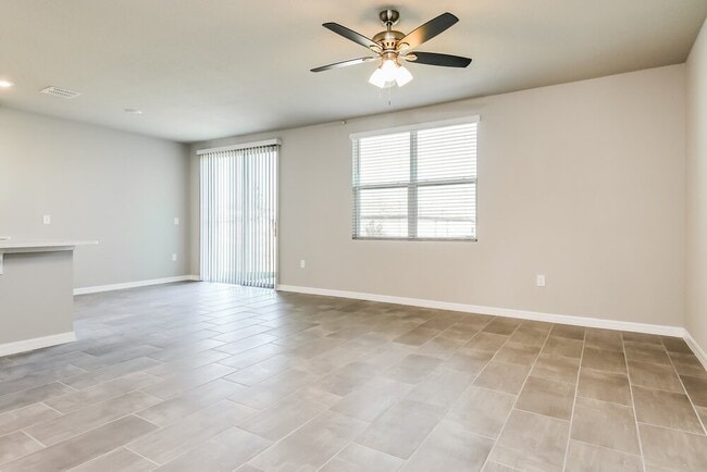 Building Photo - 1506 Branchwood Ln