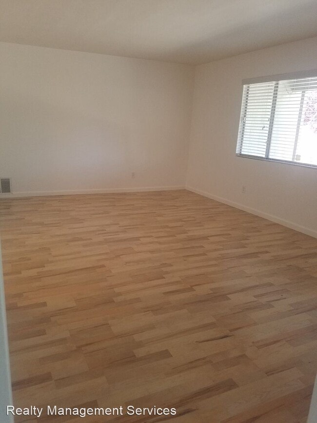 Foto del edificio - 3 br, 1.5 bath House - 3818 Purdue Dr.