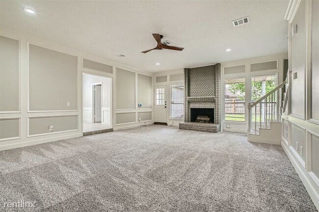 Foto del edificio - 4 br, 2.5 bath House - 8603 Joggers Lane UNIT