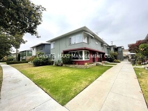 Building Photo - 640 E Carson St
