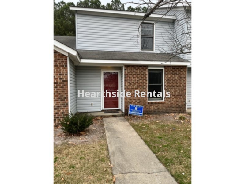 Primary Photo - **2 Bedroom 2.5 Bath Townhouse Located Nea...