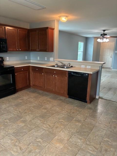 Foto del edificio - 13237 Forest Sage St