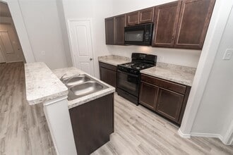 Building Photo - 24103 Ravenna Oaks Ct