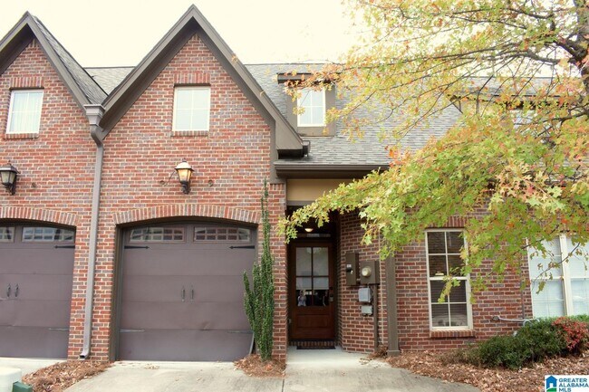 Foto del edificio - 627 Flag Cir