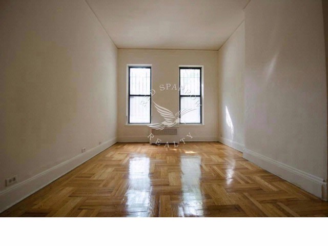 Primary Photo - 425 W 57th St