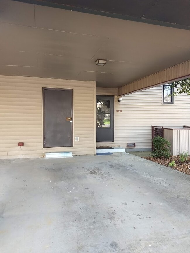 29 Lakeshore Terrace, Crossville, TN 38558 House Rental in Crossville, TN