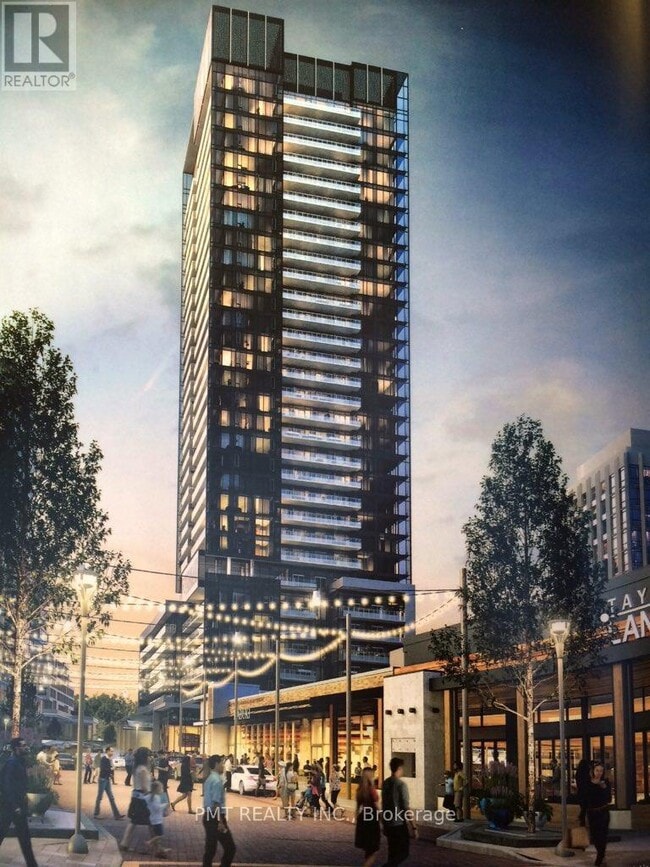 Building Photo - 50 O'Neill Rd