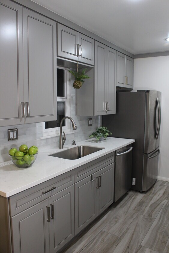 426 Mills Way Unit C, Goleta, CA 93117 Condo for Rent in Goleta, CA