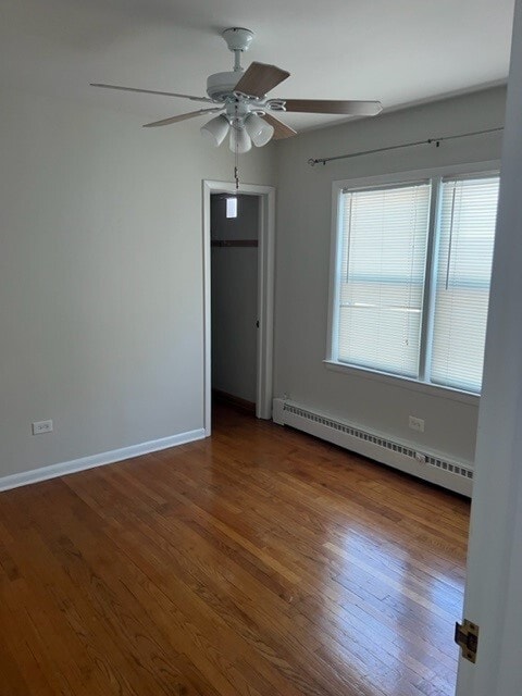 Foto del edificio - 5454 W Windsor Ave