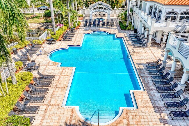 Foto del edificio - 11029 Legacy Blvd