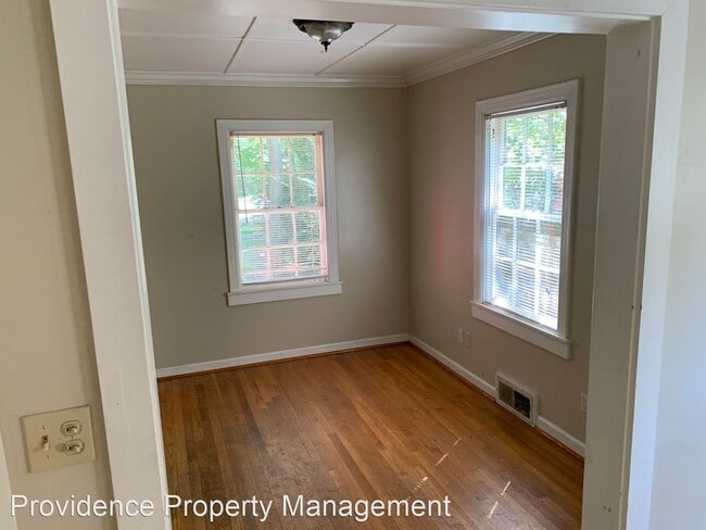 Building Photo - 3 br, 2 bath House - 649 Wilson Ave