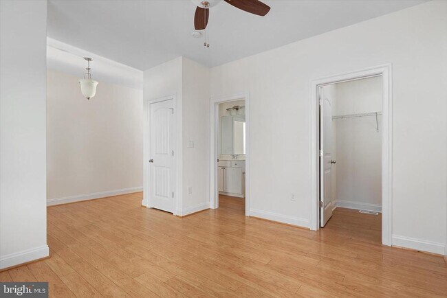 Foto del edificio - 204 Bar Harbor Rd