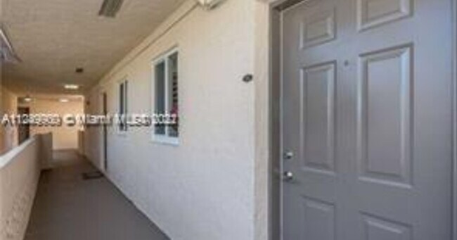 Foto del edificio - 14500 SW 88th Ave