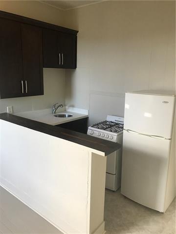 Foto del edificio - 8204 Maple St