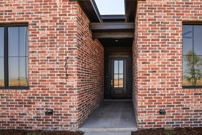 Building Photo - Available Now! Show Stopping New Construct...