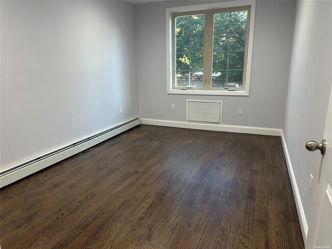 Foto del edificio - 19624 91st Ave