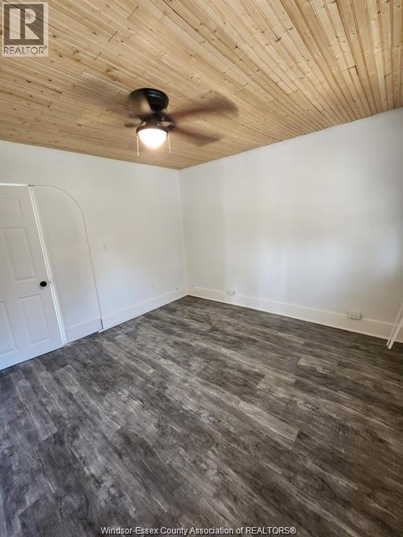 Building Photo - 306 Foch Ave