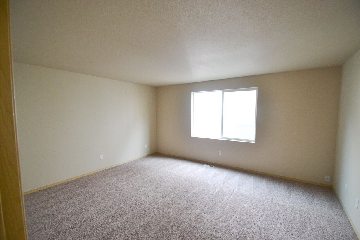 Building Photo - 17917 72nd Ave E