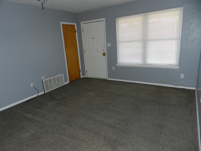 Building Photo - 2306 NW 43rd St