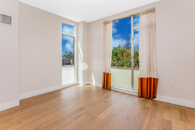 Foto del edificio - 901 Jefferson St