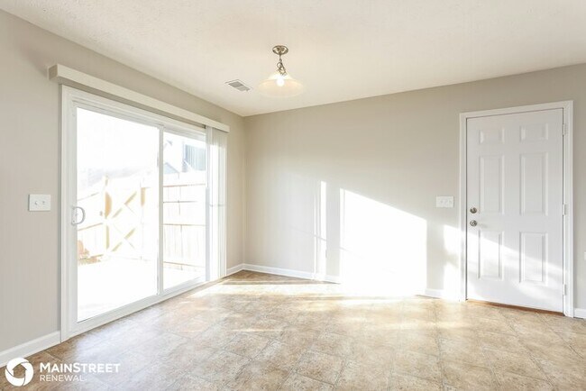 Building Photo - 137 Sophie Dr, Antioch, TN 37013