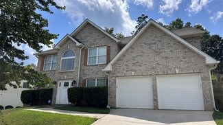 Building Photo - 3258 Hunting Creek Pass