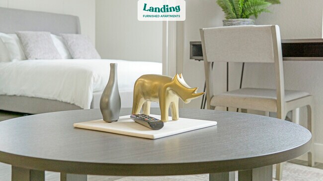Foto del edificio - 1325 40th St