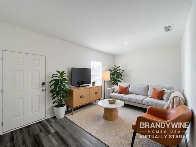 Building Photo - 546 Otway Lp