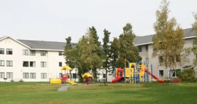 Building Photo - 8980 Blackberry St