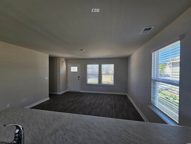 Building Photo - 86 Cambridge Dr