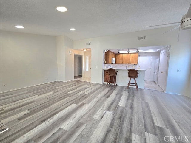 Building Photo - 1333 Van Buren Cir