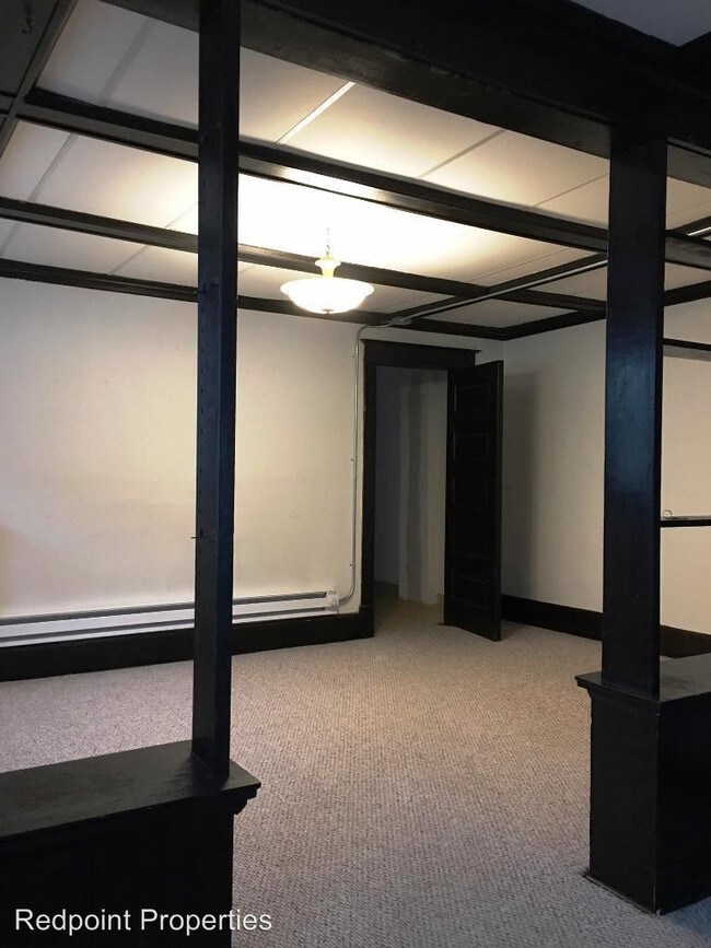 Foto del edificio - 811 2nd Ave N