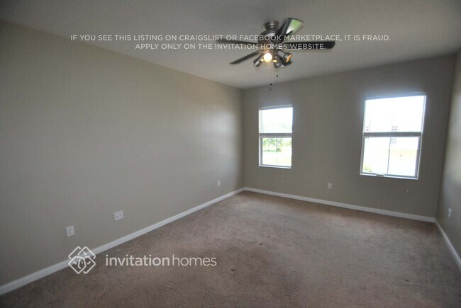 Foto del edificio - 1391 Ramsey Way