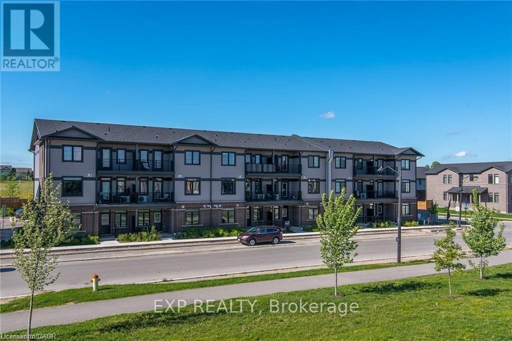 Photo principale - 190 Oat Ln