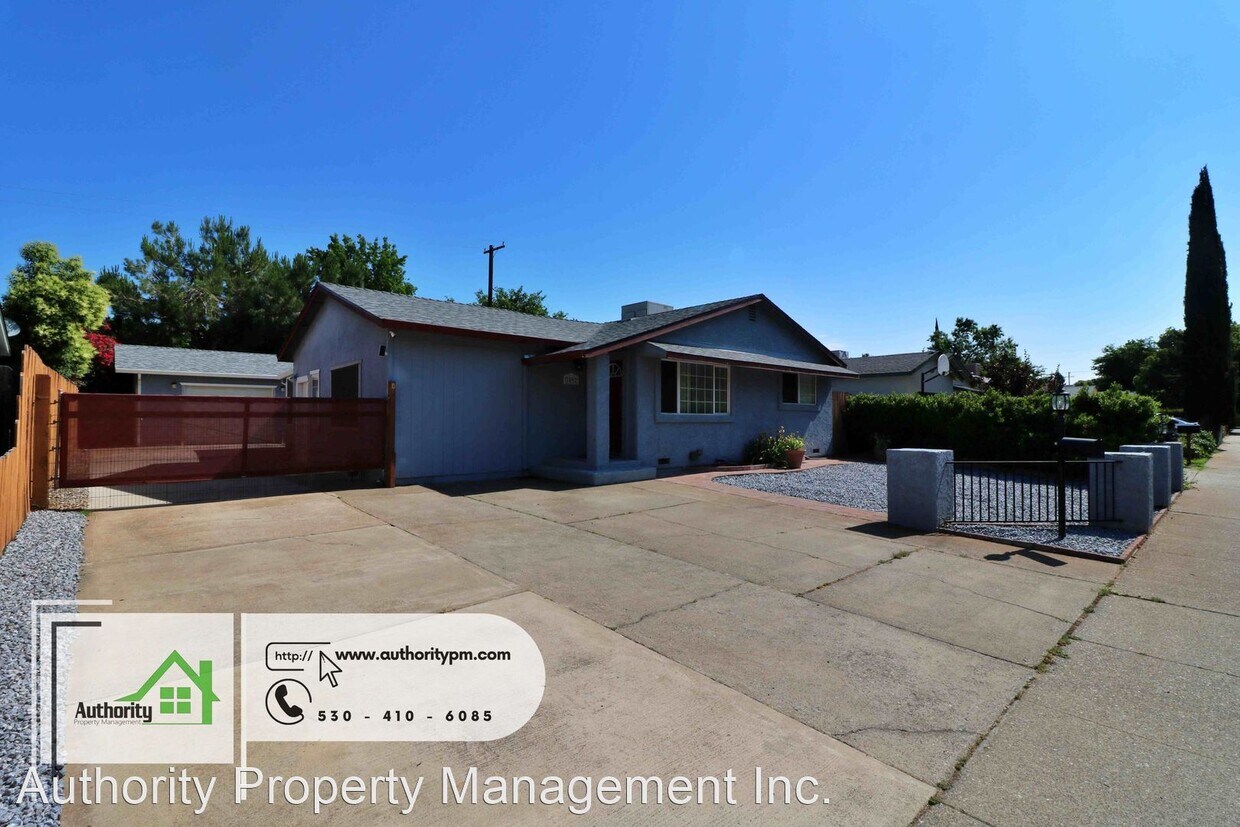Foto del edificio - 3 br, 1 bath House - 2092 Jupiter Terrace