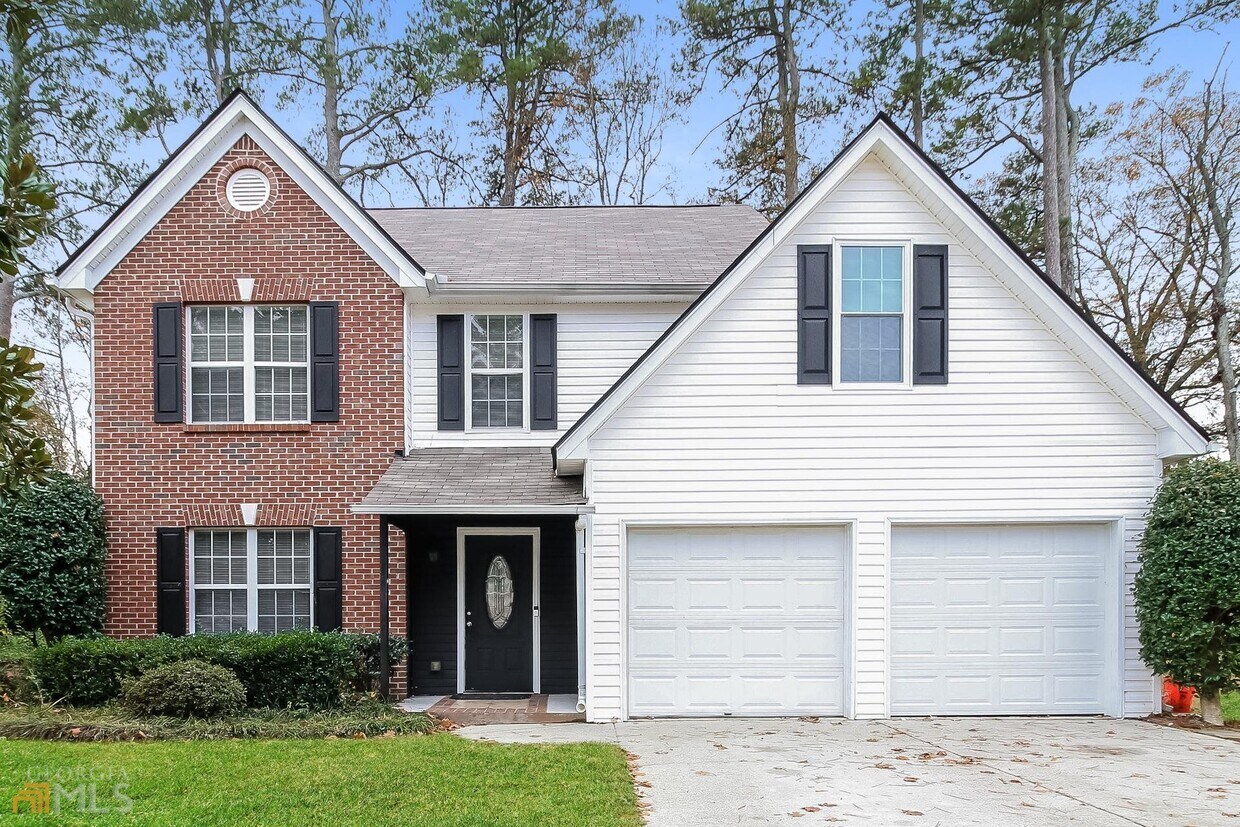 Lawrenceville, 
                        , –