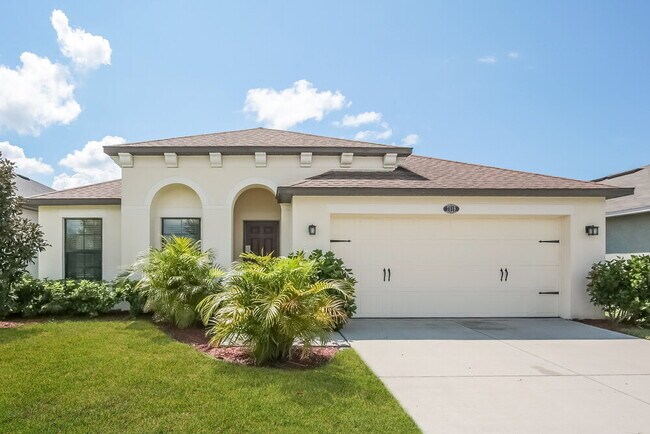 Building Photo - 7319 Tangle Bend Dr