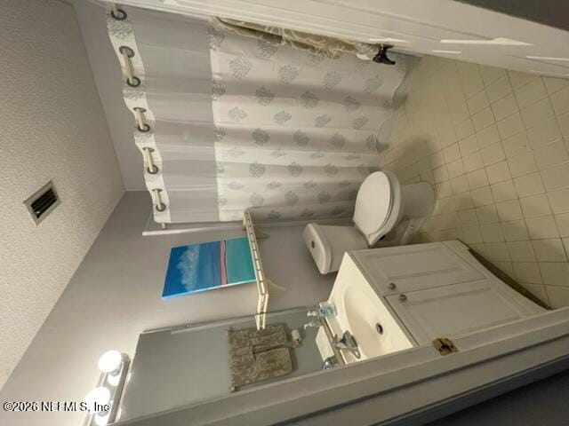 Foto del edificio - 101 Cranes Lake Dr