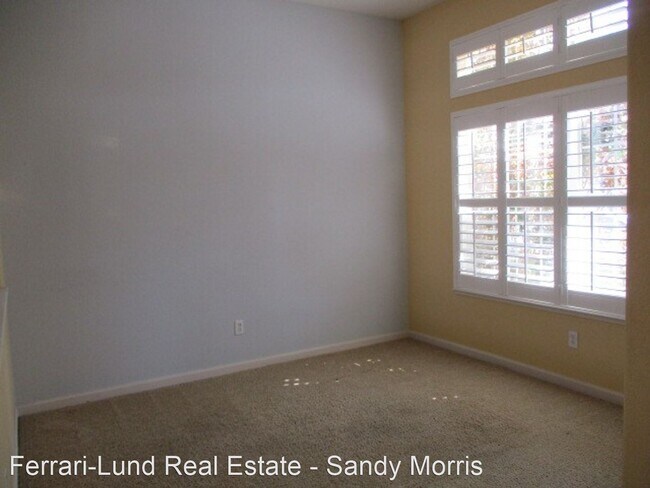 Foto del edificio - 3 br, 2 bath House - 1635 Arboleda