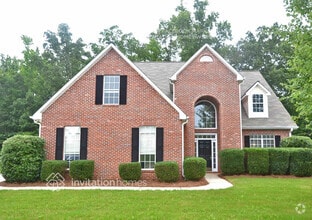 Building Photo - 337 Grandiflora Dr