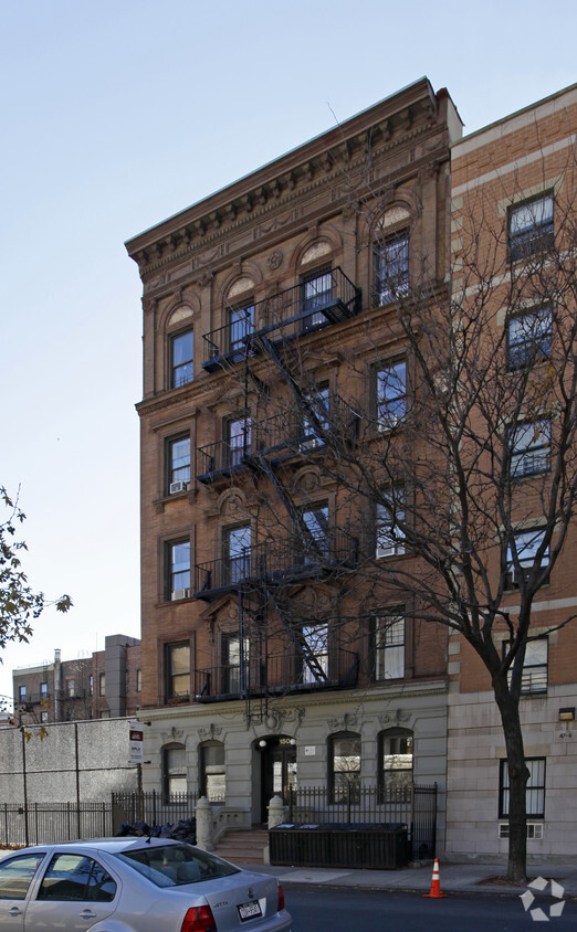 Foto principal - 150 West 84th Street