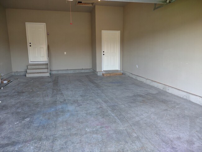 Foto del edificio - 7437 E Summerside Pl