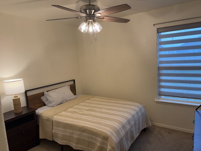 Foto del edificio - 809 NW 67th Ave