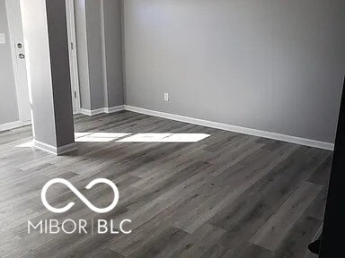 Foto del edificio - 438 E Beecher St